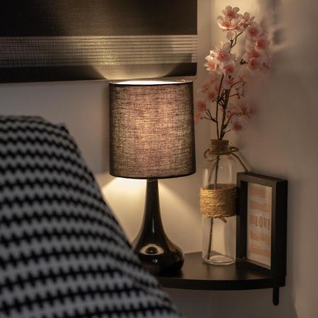 Nouveau - Nina - Loft - Europa Park Rulantica Obenheim 外观 照片