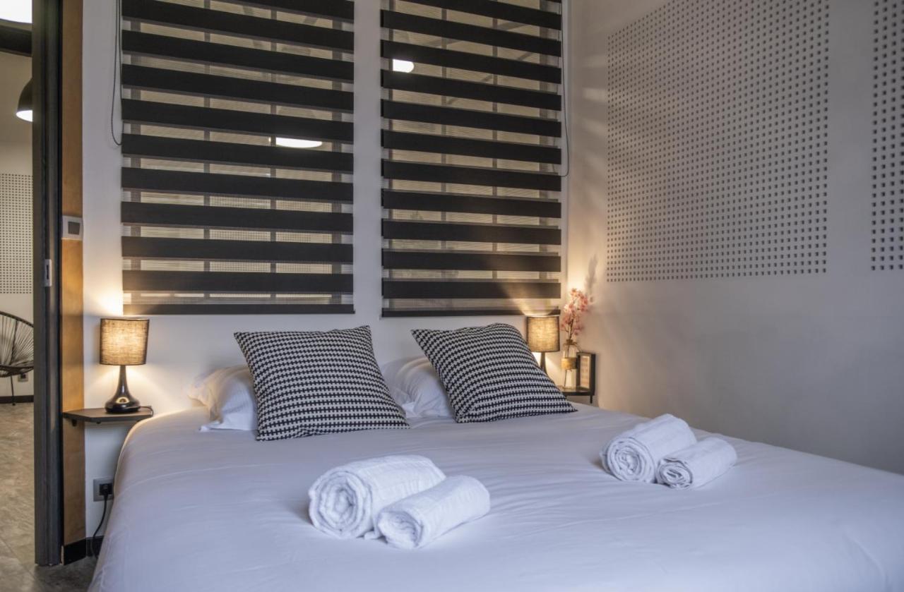 Nouveau - Nina - Loft - Europa Park Rulantica Obenheim 外观 照片