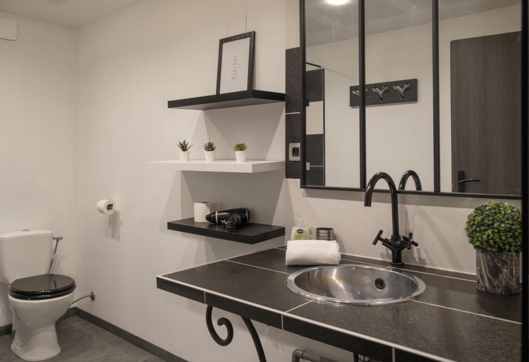 Nouveau - Nina - Loft - Europa Park Rulantica Obenheim 外观 照片