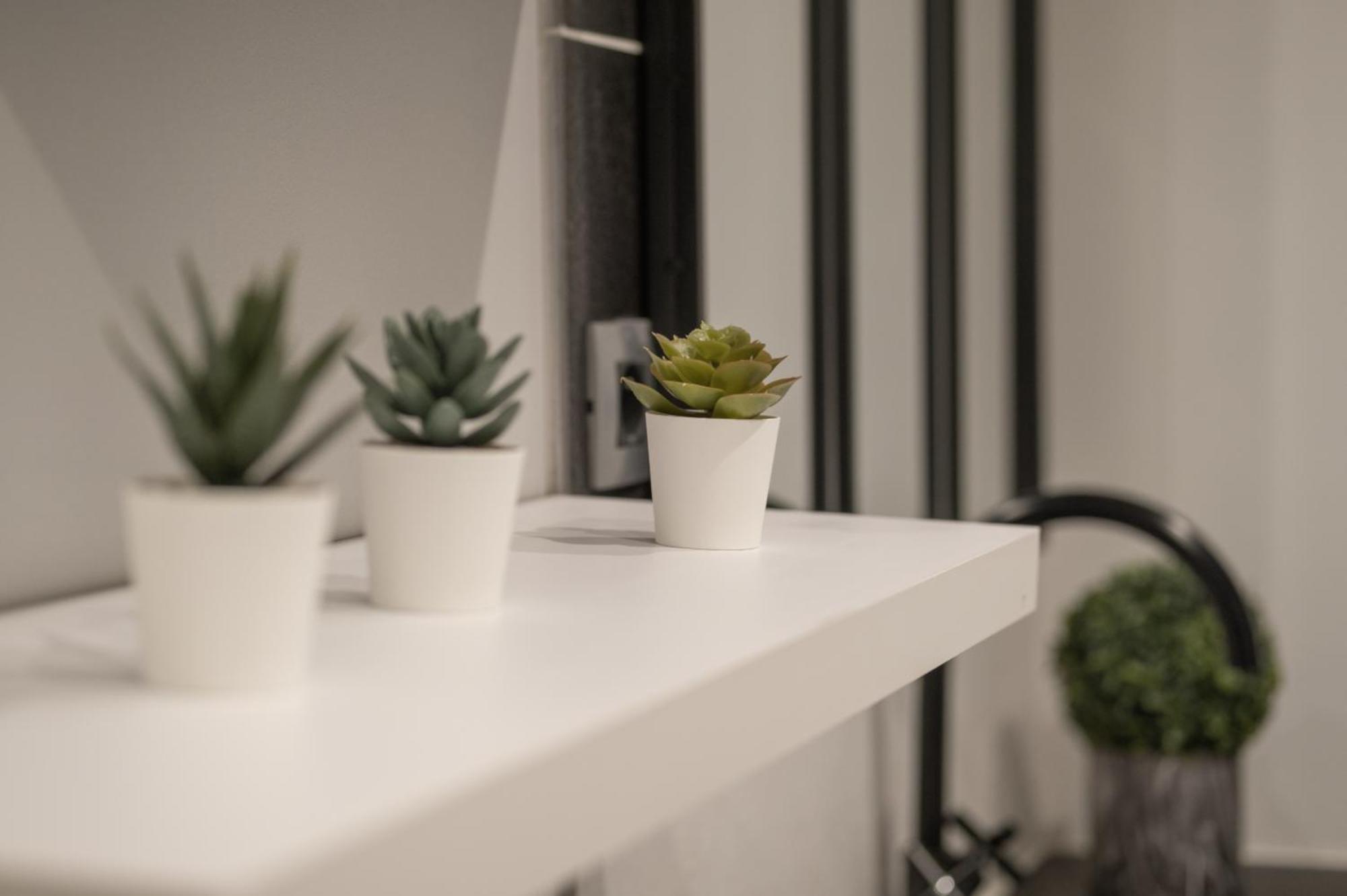 Nouveau - Nina - Loft - Europa Park Rulantica Obenheim 外观 照片